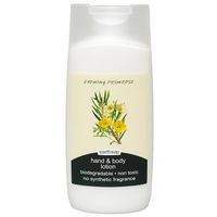 Earthsap Evening Primrose Hand & Body Lotion